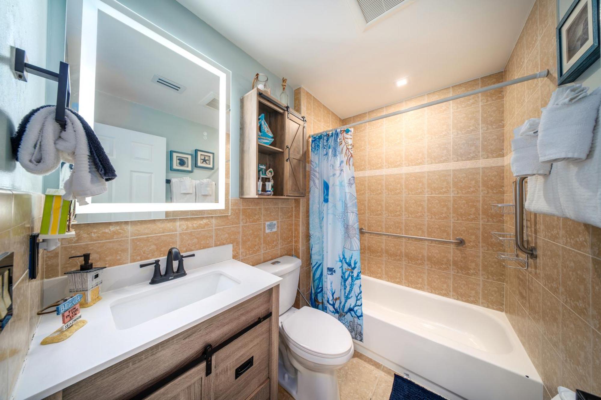 Casa Blue Pelican. マラソン エクステリア 写真